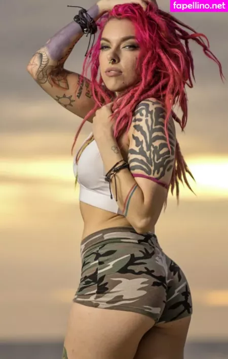 Torierobot OnlyFans Thumbnail #Lrz0JqjbDO