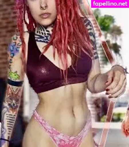 Torierobot OnlyFans Thumbnail #M3VILauGVE