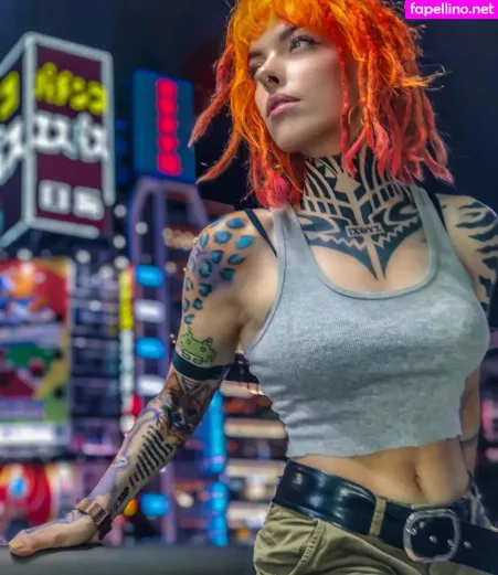 Torierobot OnlyFans Thumbnail #ZBhFEQ0Svq