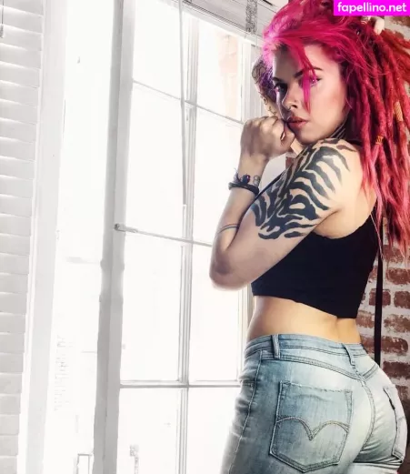 Torierobot OnlyFans Thumbnail #dlSvogRk3X