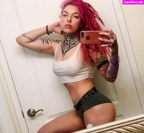 Torierobot OnlyFans Thumbnail #jo5C9bNxaR