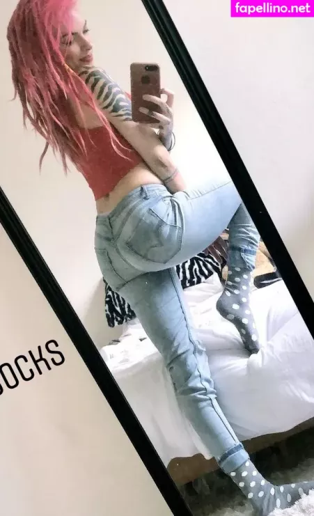 Torierobot OnlyFans Thumbnail #nytPBzBfNY