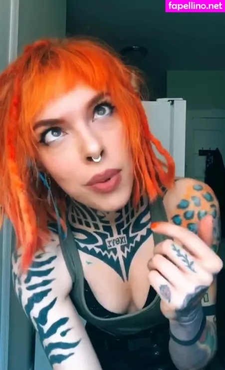 Torierobot OnlyFans Thumbnail #v4M1buvZ59