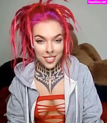 Torierobot OnlyFans Thumbnail #vVIy2TXGFa