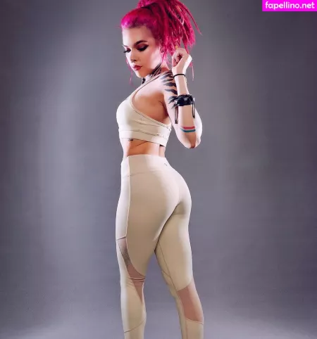 Torierobot OnlyFans Thumbnail #w5XcZTL2PA