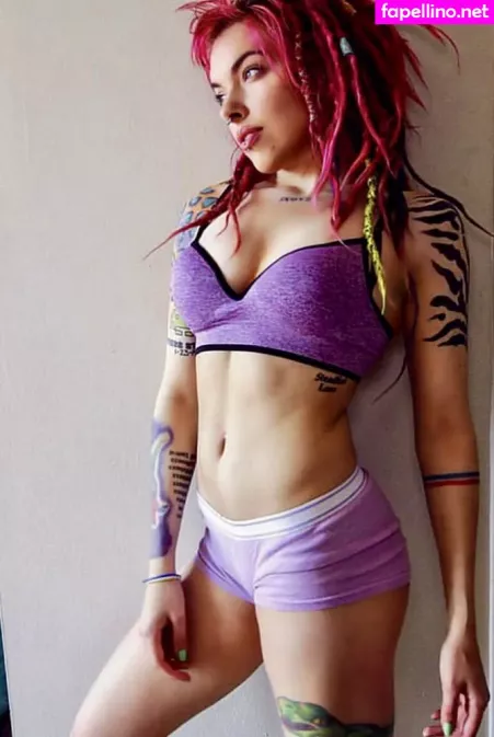 Torierobot OnlyFans Thumbnail #zHS8U49Z0R