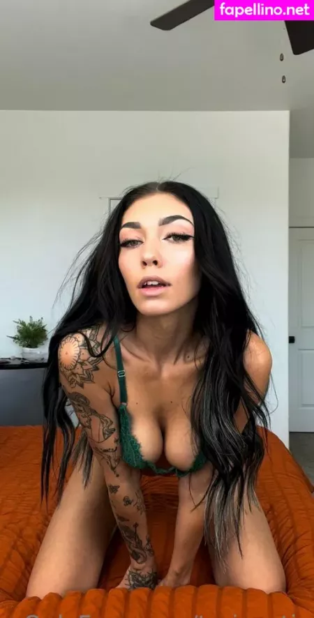 Toriexotic OnlyFans Thumbnail #4tuQvbBNAn