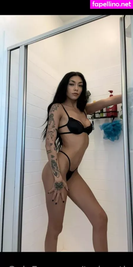 Toriexotic OnlyFans Thumbnail #5gIqpGLV7e