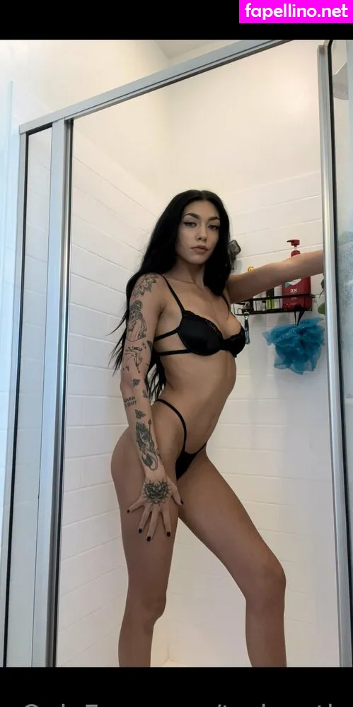 toriexotic, toritxri Nude Leaked OnlyFans Photo #5gIqpGLV7e