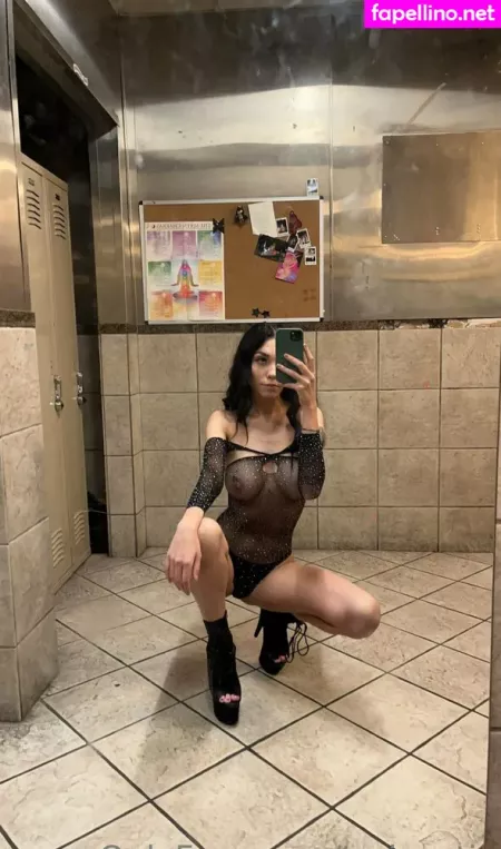 Toriexotic OnlyFans Thumbnail #6IdBzFnjEW