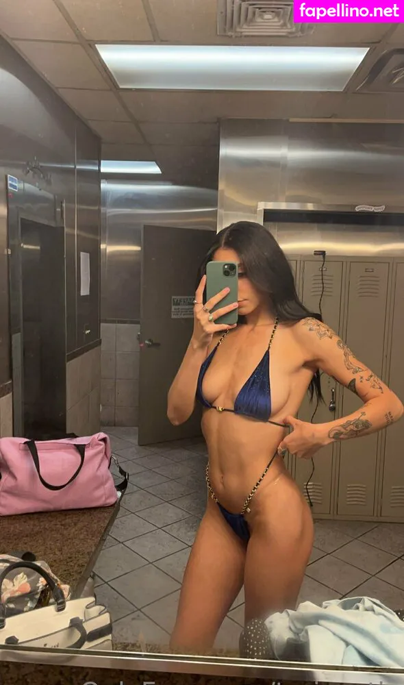 toriexotic, toritxri Nude Leaked OnlyFans Photo #J0PCZDt4m5