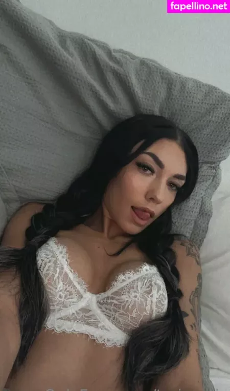 Toriexotic OnlyFans Thumbnail #LXzqdnfE4R