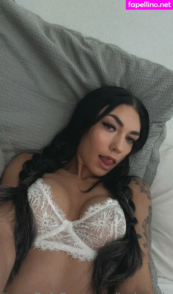 toriexotic, toritxri Nude Leaked OnlyFans Photo #LXzqdnfE4R