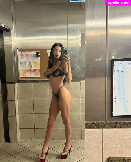 Toriexotic OnlyFans Thumbnail #RDbIsPh4mM