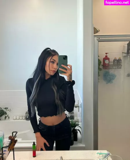 Toriexotic OnlyFans Thumbnail #SKLfNuO3Me