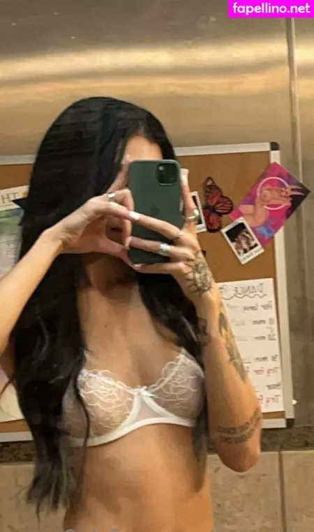 Toriexotic OnlyFans Thumbnail #V9PxTSEDHO