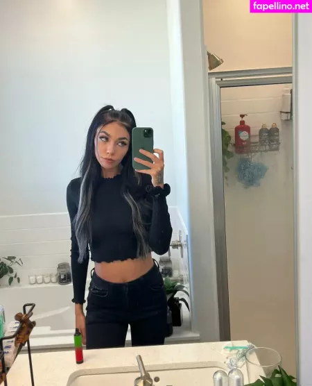 Toriexotic OnlyFans Thumbnail #r7N9idIKnr