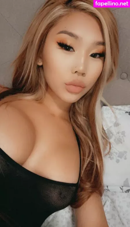 Torifoxxo OnlyFans Thumbnail #Prl7wswjJ9