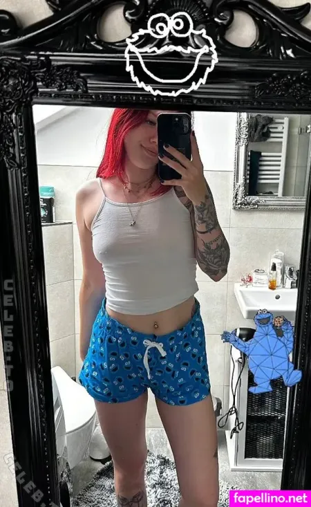Torigloory OnlyFans Thumbnail #kwooRBhZOX