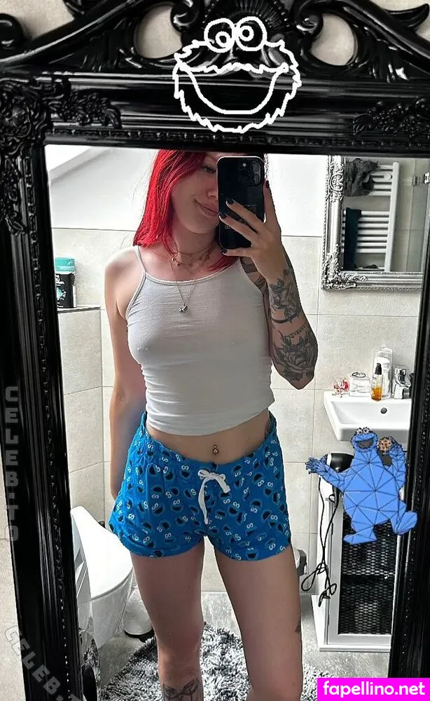 torigloory Nude Leaked OnlyFans Photo #kwooRBhZOX