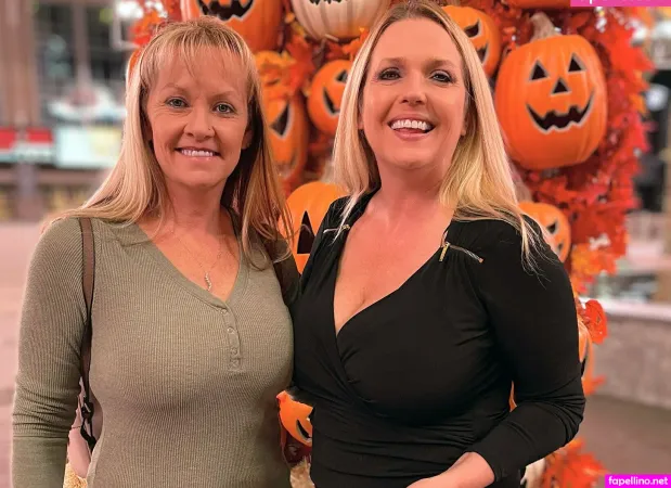 Torihotwife OnlyFans Thumbnail #0GJ3D6V1Je