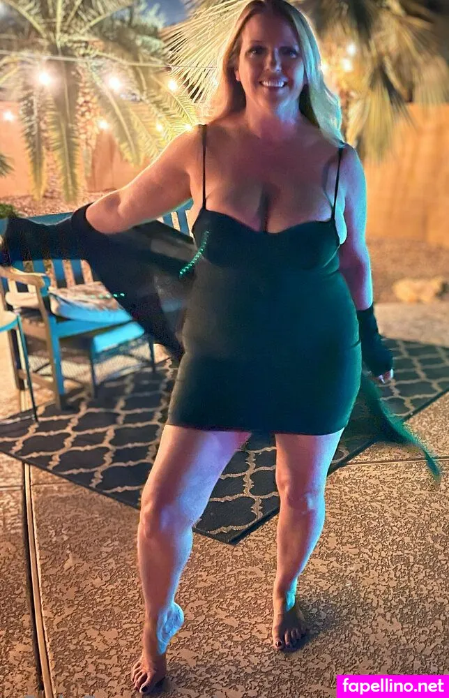 hotwifetori, torihotwife Nude Leaked OnlyFans Photo #3qzQ6TQxAq