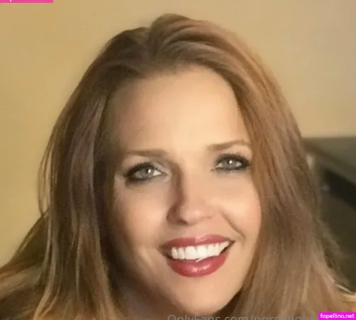 Torihotwife OnlyFans Thumbnail #7ENTeAW02I