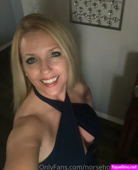 Torihotwife OnlyFans Thumbnail #NXbKLFGpkN