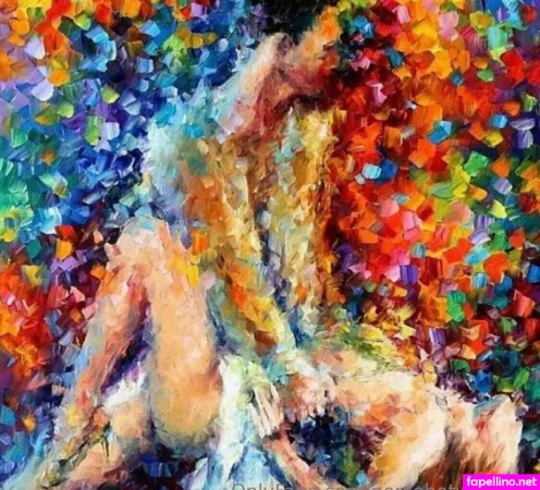 Torihotwife OnlyFans Thumbnail #UmwTQ144nU