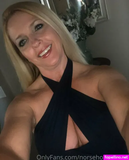 Torihotwife OnlyFans Thumbnail #ft9yIPMySb