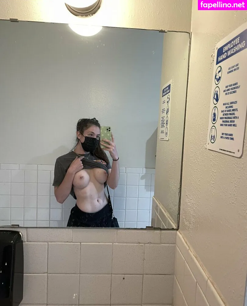 dallascowgirl, dallascowgirlx, toriimaddison1 Nude Leaked OnlyFans Photo #R0OCdY7Mqb