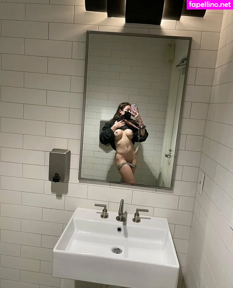 dallascowgirl, dallascowgirlx, toriimaddison1 Nude Leaked OnlyFans Photo #znDqLPHe3P