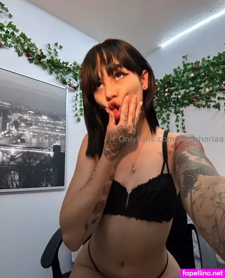 Toriihayze OnlyFans Thumbnail #GkdUkrE1Mc
