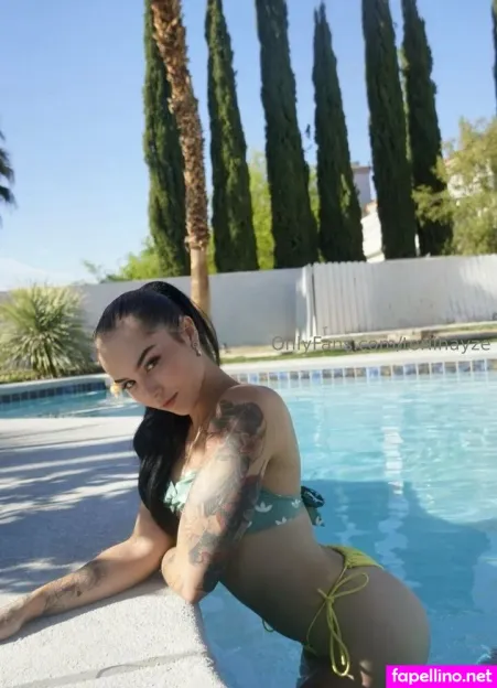 Toriihayze OnlyFans Thumbnail #VRXIkLVRqI