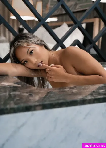 Toriii Lee OnlyFans Thumbnail #x8LO3PJrjV