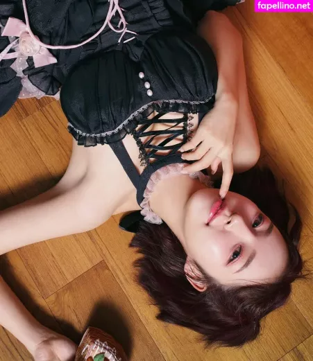 Toriis Me OnlyFans Thumbnail #0dLCyIRPQt