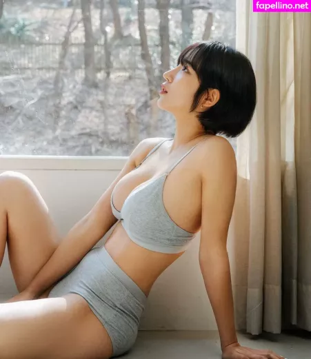 Toriis Me OnlyFans Thumbnail #Bz0tc8R5u4