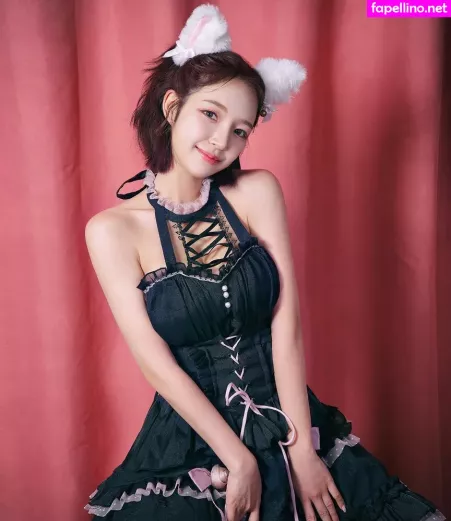 Toriis Me OnlyFans Thumbnail #FwsBmo4nXz