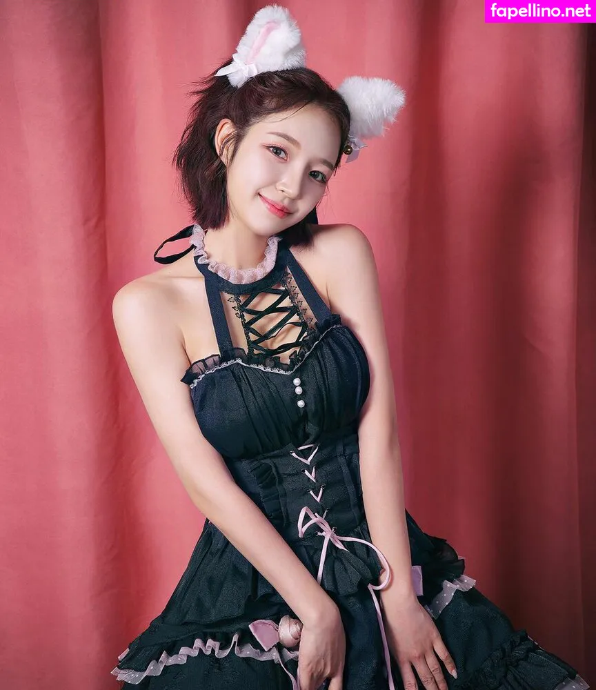 TORI í† ë¦¬, tori_deal, toriis_me Nude Leaked OnlyFans Photo #FwsBmo4nXz