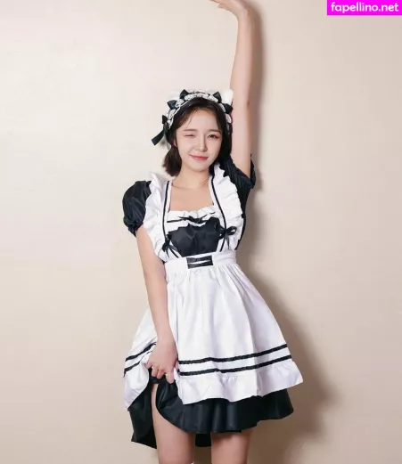 Toriis Me OnlyFans Thumbnail #IlaXJM4miZ