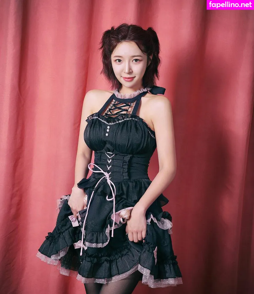 TORI í† ë¦¬, tori_deal, toriis_me Nude Leaked OnlyFans Photo #Pg54hnoXII