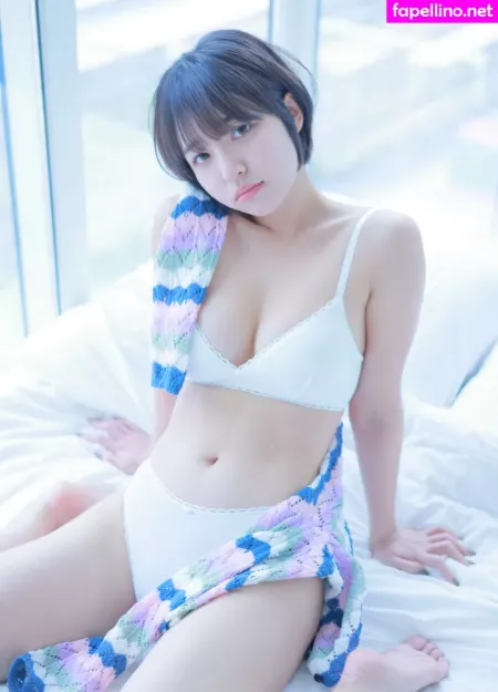 Toriis Me OnlyFans Thumbnail #RChI9cw3ws