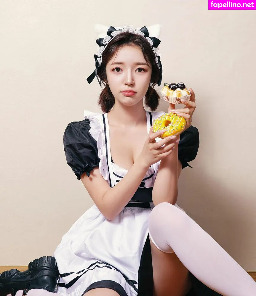 TORI í† ë¦¬, tori_deal, toriis_me Nude Leaked OnlyFans Photo #RyIO3IQc8u