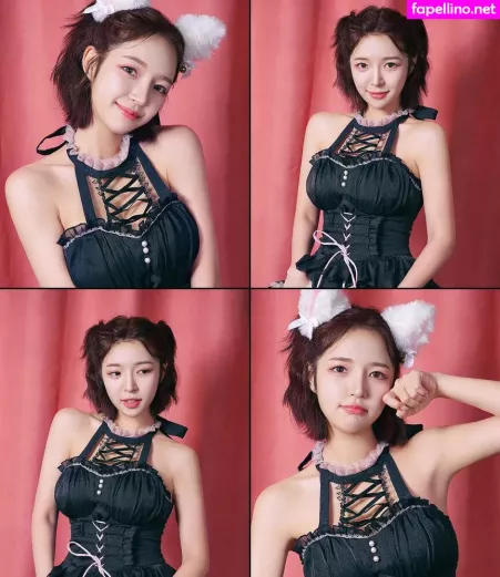 Toriis Me OnlyFans Thumbnail #ZrSjm263t2