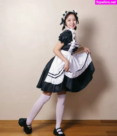 Toriis Me OnlyFans Thumbnail #fW0y9RjjL6