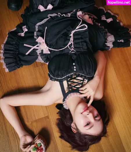 Toriis Me OnlyFans Thumbnail #hQQkZ9rabE