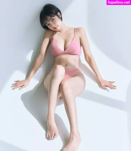 Toriis Me OnlyFans Thumbnail #xULJHBORxy