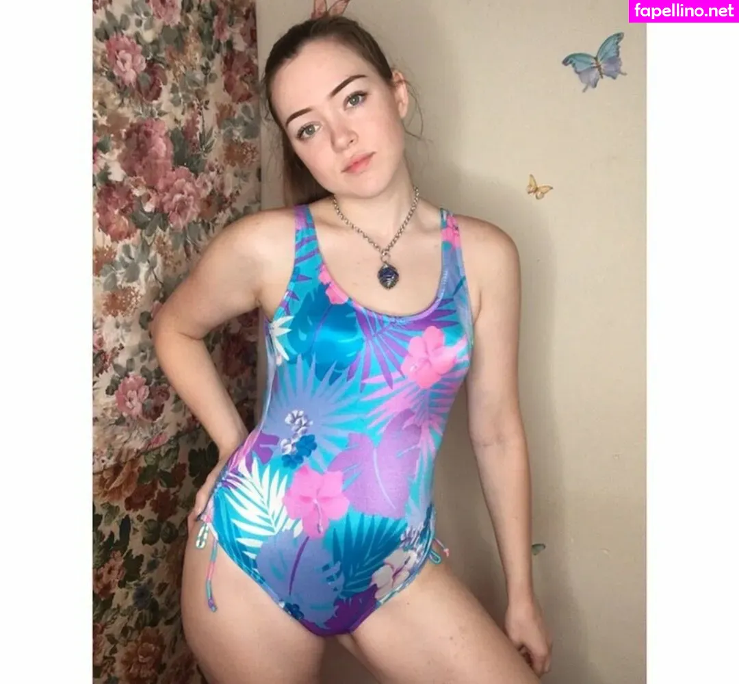 Depop, torijayeaglestone, torijayeaglestonex Nude Leaked OnlyFans Photo #295Dx91ZCM