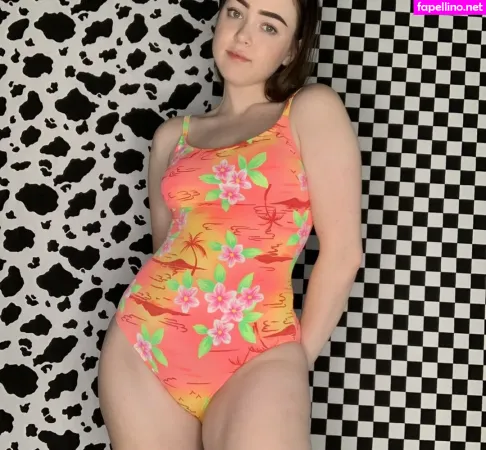 Torijayeaglestone OnlyFans Thumbnail #2JYxpX0WB7