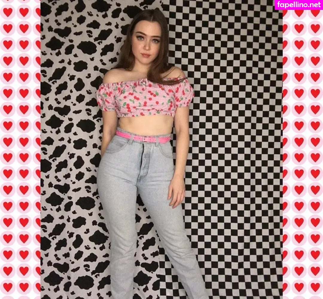 Depop, torijayeaglestone, torijayeaglestonex Nude Leaked OnlyFans Photo #2RX1gttfAv